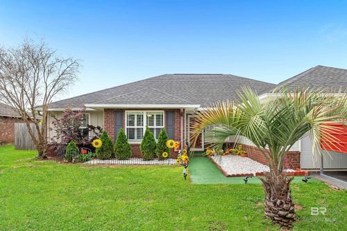 15433 Hearthstone Dr, Foley, AL, 36535-4715 | Card Image