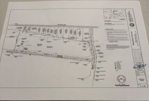 4306 Goins Rd, Nashville, TN, 37211-4831 | Card Image