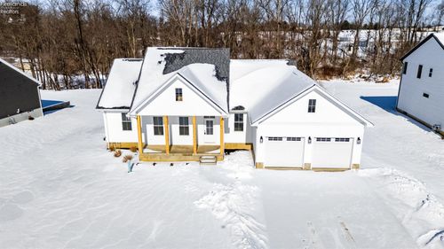 27 Whitefield Blvd, Norwalk, OH, 44857-9594 | Card Image