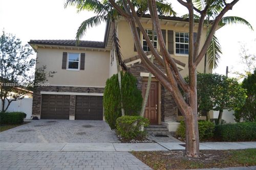 9208 Sw 170th Path, Miami, FL, 33196-2940 | Card Image