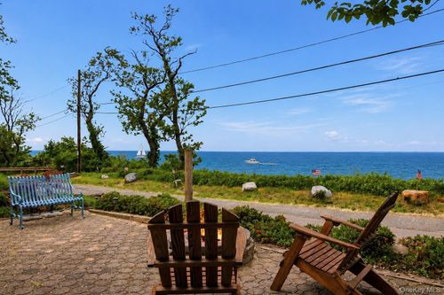 120 Soundview Dr, Rocky Point, NY, 11778-9064 | Card Image