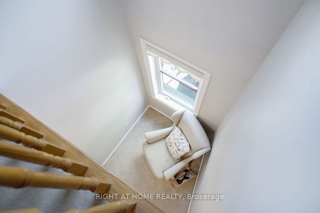 23 Michael Way, Condo with 3 bedrooms, 5 bathrooms and 1 parking in Markham ON | Image 27