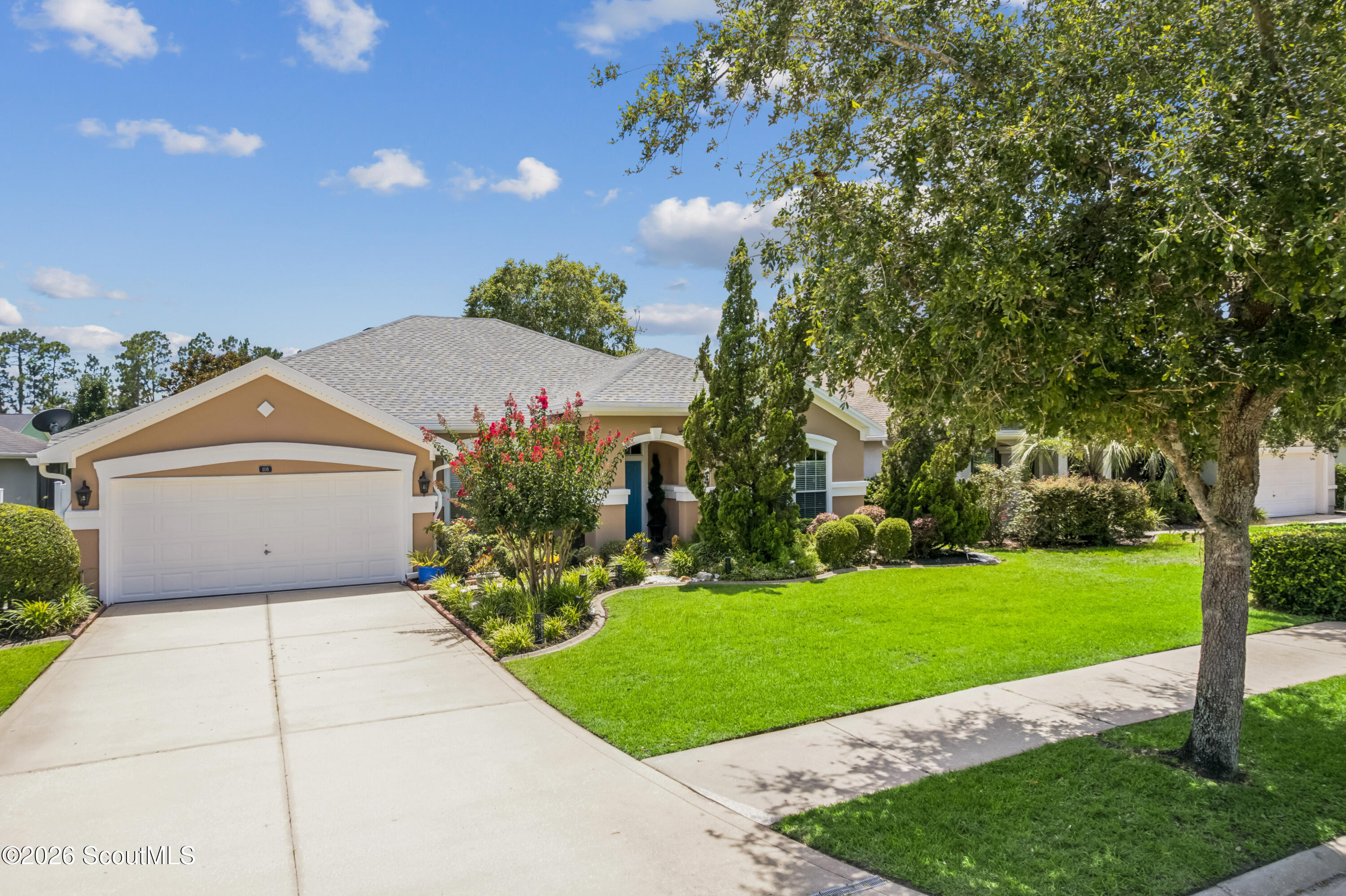 Residential in St. Marys 3