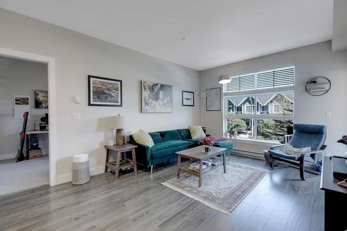 205-14550 Winter Cres, Surrey, BC, V4P0G4 | Card Image