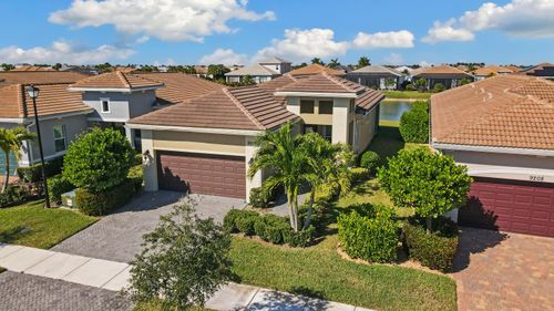9214 Sw Michele Way, Port St Lucie, FL, 34987-8721 | Card Image