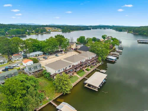 c1-122 Chambers Point, Hot Springs, AR, 71913 | Card Image