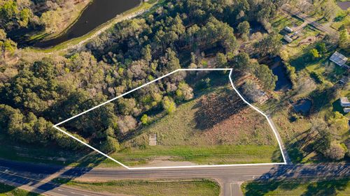 TBD State Highway 135 N, Kilgore, TX, 75662 | Card Image