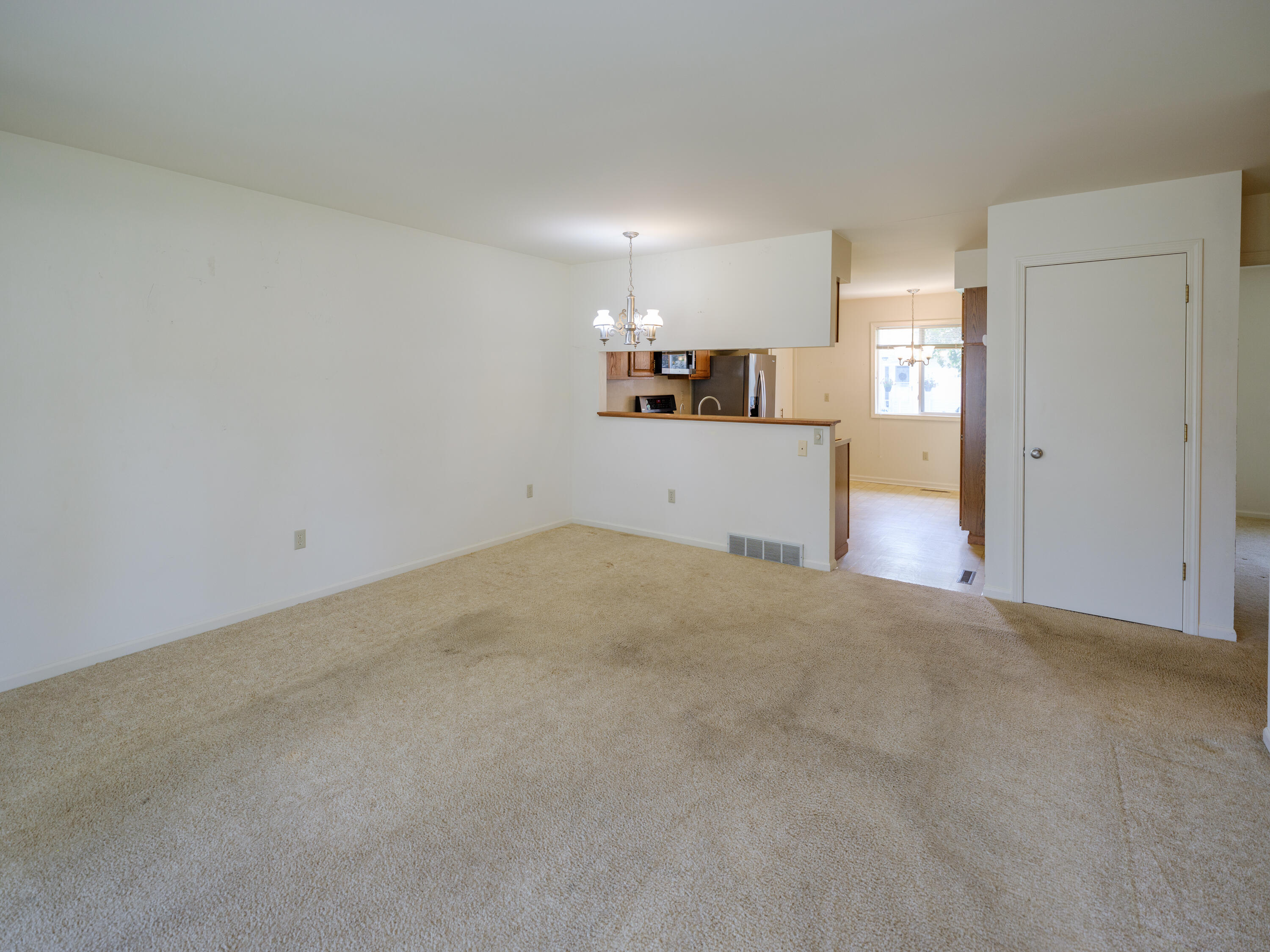 Residential in Kalamazoo 5