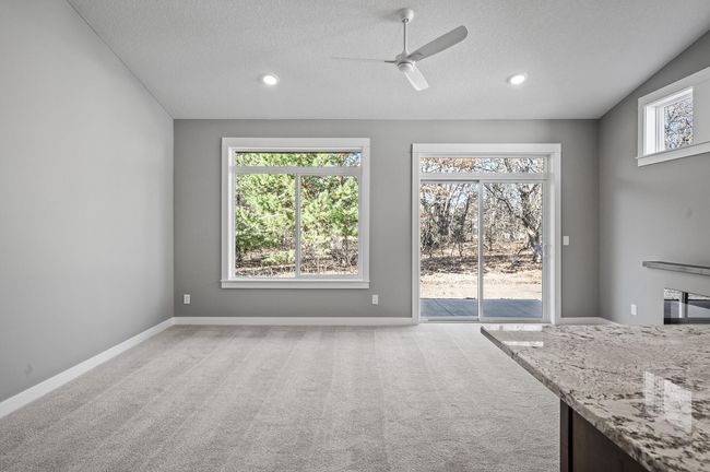 26284 1 St Ave S, Townhouse with 2 bedrooms, 2 bathrooms and null parking in Zimmerman MN | Image 7