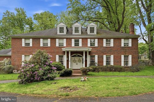 3745 Buck Rd, HUNTINGDON VALLEY, PA, 19006-2903 | Card Image