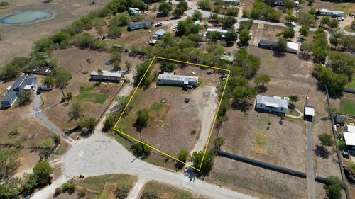 119 Reines Cv, Del Valle, TX, 78617-5106 | Card Image