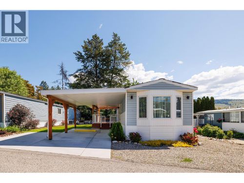 14-12022 Pretty Road, Lake Country, BC, V4H1H1 | Card Image