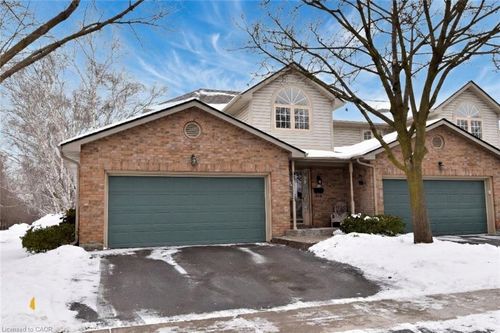 1-3333 New St, Burlington, ON, L7N1N1 | Card Image