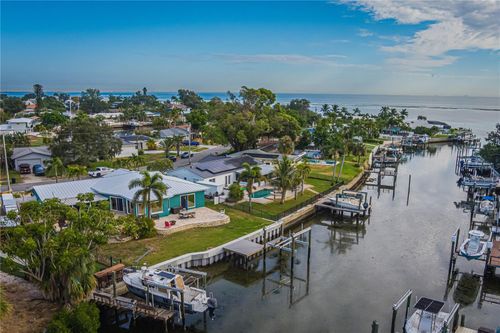 510 Lewis Blvd Se, ST PETERSBURG, FL, 33705-4143 | Card Image