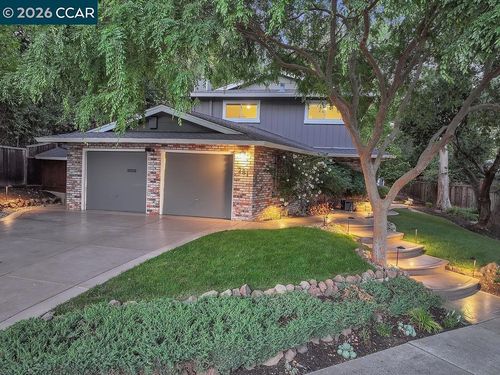 261 Appalachian Dr, Martinez, CA, 94553-6265 | Card Image