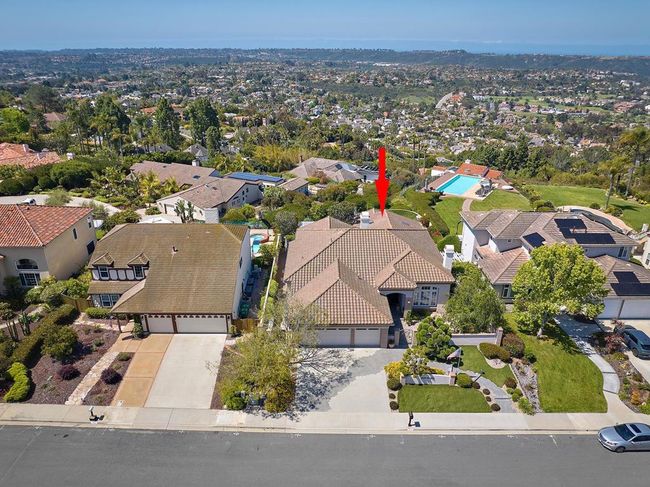 3219 Fosca St, House other with 4 bedrooms, 4 bathrooms and 6 parking in Carlsbad CA | Image 64