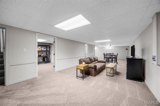 3116 Essex Dr, House other with 3 bedrooms, 3 bathrooms and null parking in Saint Charles MO | Image 24
