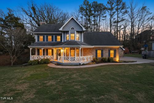 425 Rosewood Ln, Kingsport, TN, 37664-4778 | Card Image