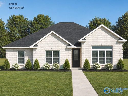 Hampton-A Narayan St, Madison, AL, 35756 | Card Image