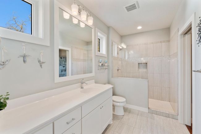 204 8 Th Ave S, House other with 5 bedrooms, 4 bathrooms and null parking in Princeton MN | Image 20