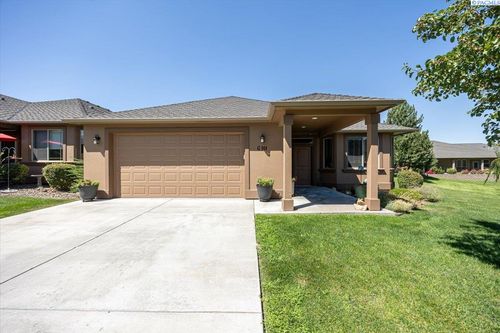 101-3121 W 30th Ave, Kennewick, WA, 99337-2485 | Card Image
