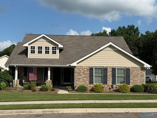 101 Imogene Way, Madison, AL, 35758-8382 | Card Image