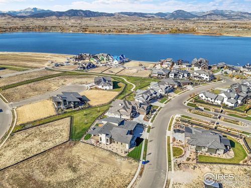 2672 Bluewater Rd, Berthoud, CO, 80513-7200 | Card Image