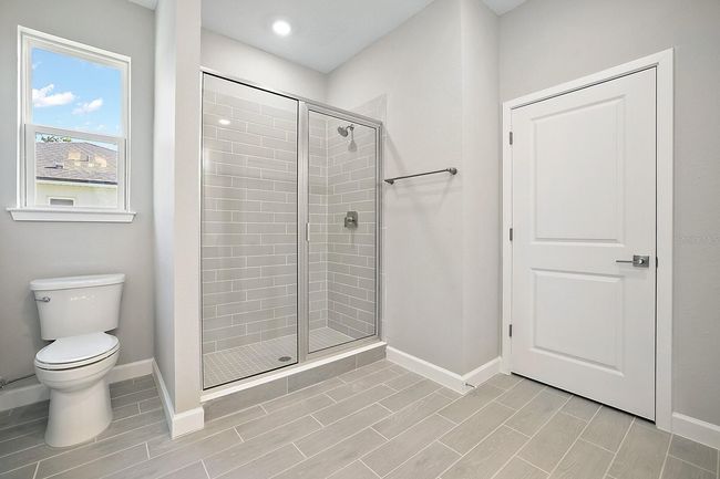 15890 Sw 55 Th Avenue Rd, House other with 4 bedrooms, 2 bathrooms and null parking in OCALA FL | Image 13