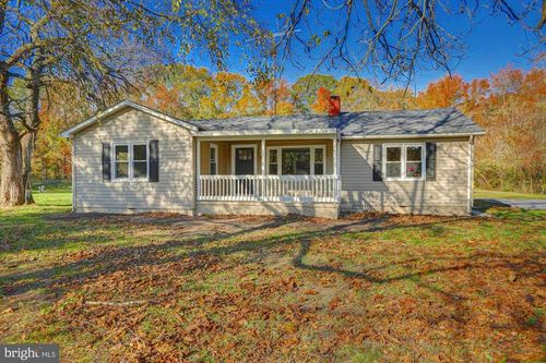 4841 Sandtown Rd, FELTON, DE, 19943-2329 | Card Image