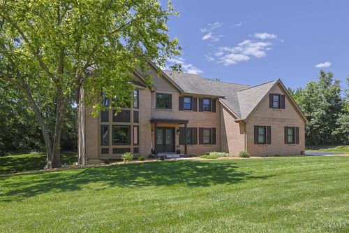 857 Cannes Ct, Loveland, OH, 45140-9497 | Card Image