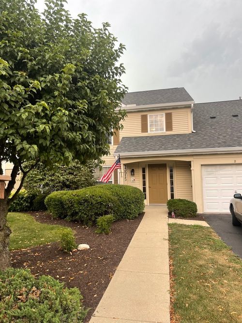 c-13915 S Bristlecone Ln, Plainfield, IL, 60544-2713 | Card Image