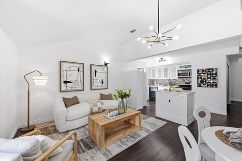 1898 Tradan Dr, San Jose, CA, 95132 | Card Image