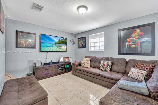 13688 Sw 264 Th Ter, House other with 4 bedrooms, 3 bathrooms and null parking in Homestead FL | Image 24