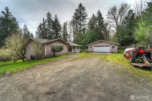 31481 Night Owl Ave Ne, Kingston, WA, 98346-9783 | Card Image