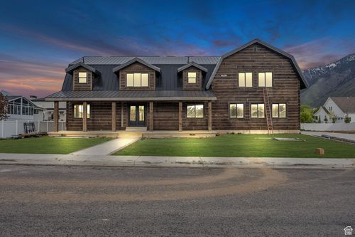 1138 N 1000 E, Mapleton, UT, 84664-3715 | Card Image