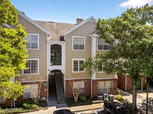 1024-13015 Plantation Park Cir, Orlando, FL, 32821-6429 | Card Image