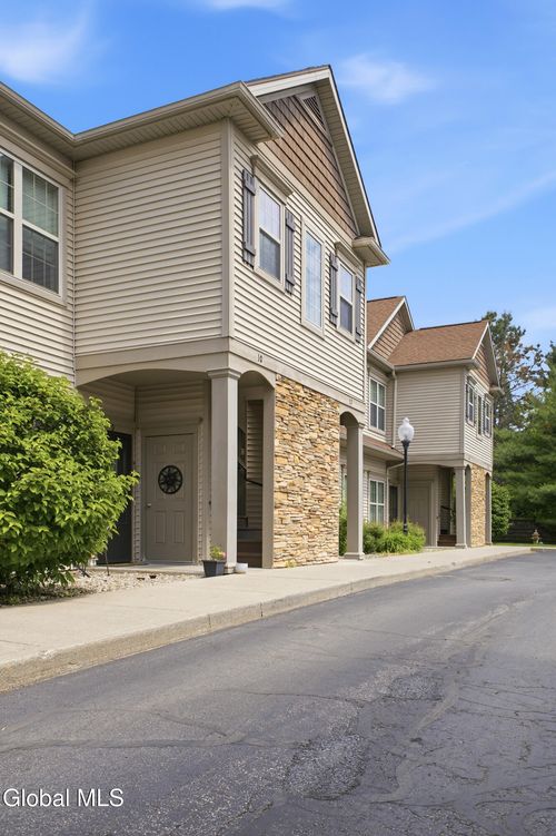 apt-11-73 Saratoga Rd, Glenville, NY, 12302-3452 | Card Image