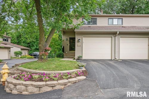 apt-504-2809 12th Ave, Rock Island, IL, 61201-2868 | Card Image