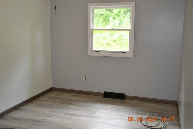 4026 Big Run Rd, House other with 4 bedrooms, 2 bathrooms and 3 parking in Walkersville WV | Image 19