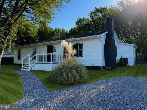 109 Birch Rd, STEVENSVILLE, MD, 21666-2933 | Card Image