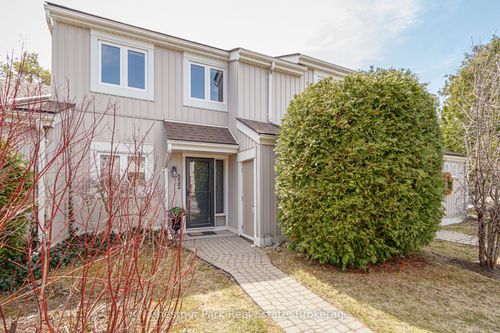 522 Oxbow Cres, Collingwood, ON, L9Y5B4 | Card Image