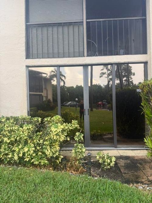 a-1-445 Pine Glen Ln, Greenacres, FL, 33463-8543 | Card Image