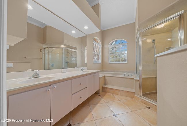 primary bathroom | Image 29
