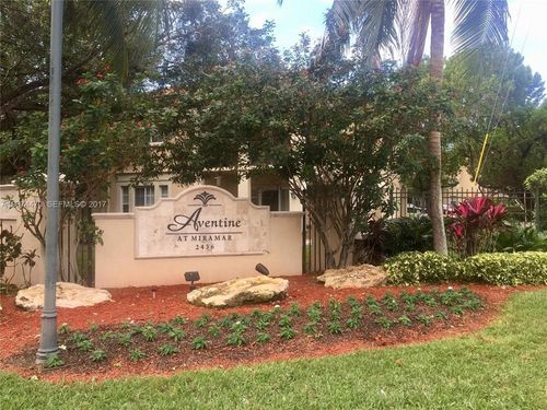 208-2544 Centergate Dr, Miramar, FL, 33025-7249 | Card Image