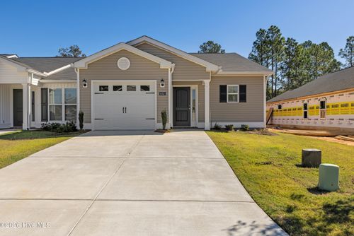 8055 Bannock Cir, Graniteville, SC, 29829-3888 | Card Image