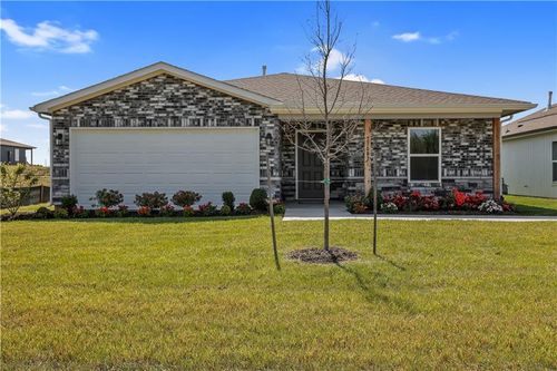 37839 W 207th Ter, Edgerton, KS, 66021-6510 | Card Image