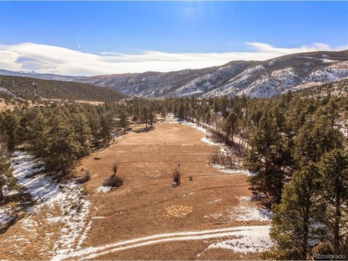 9160 County Road 240, Salida, CO, 81201-9216 | Card Image