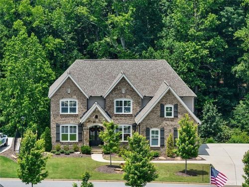 3525 Montebello Pkwy, Cumming, GA, 30028-9166 | Card Image