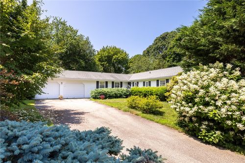 2 Quail Run, Westerly, RI, 02891-5016 | Card Image