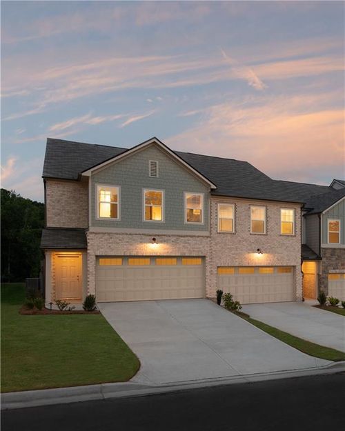 6740 Armonia Dr, Mableton, GA, 30126-5547 | Card Image
